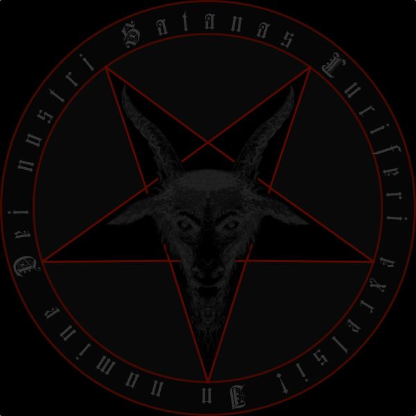 satanist